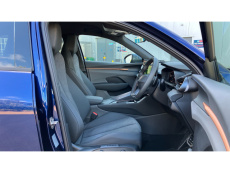 CUPRA Terramar 1.5 eHybrid 204 V2 5dr DSG Hatchback